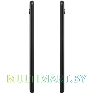 Планшет Lenovo Tab M7 TB-7305I 16GB 3G ZA560043RU (черный) картинка 8